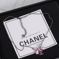 X1Q85C60X Popular Necklace