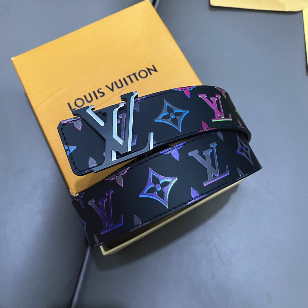 P1Q64E49 Popular  High quality belt With full package