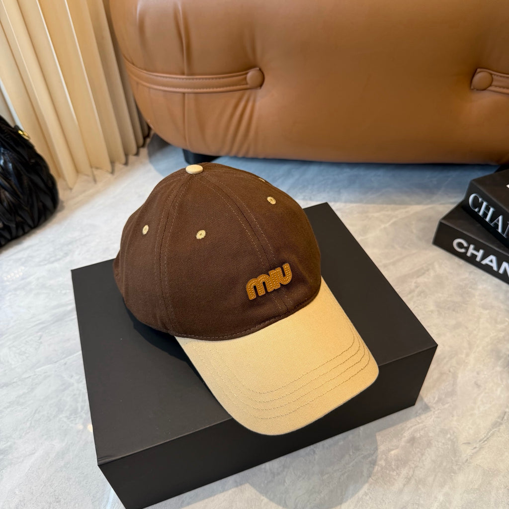M1R76A8 Popular hats