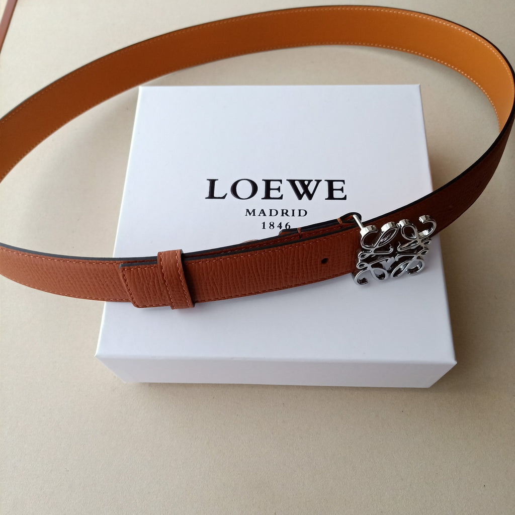 P1Q115A9 Popular High quality belt With full package