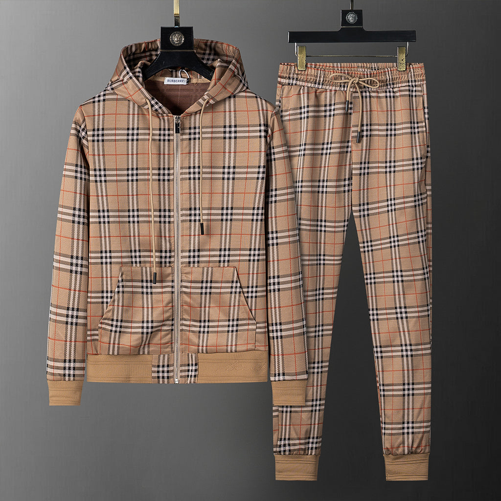 U1R75R10 Popular autumn and winter sets