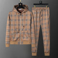 U1R75R10 Popular autumn and winter sets