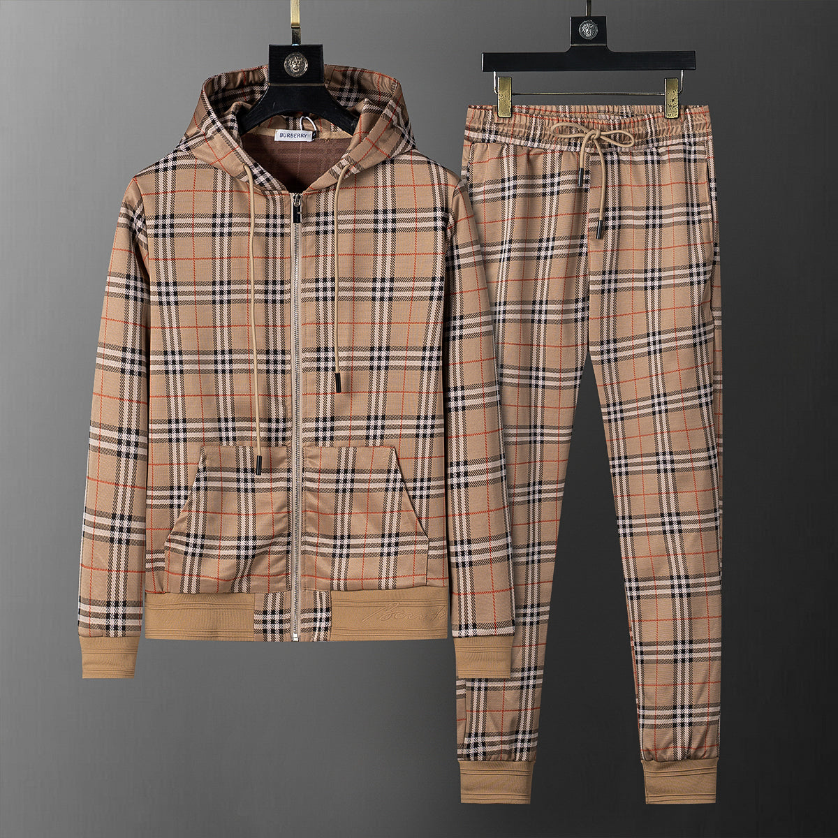 U1R75R10 Popular autumn and winter sets