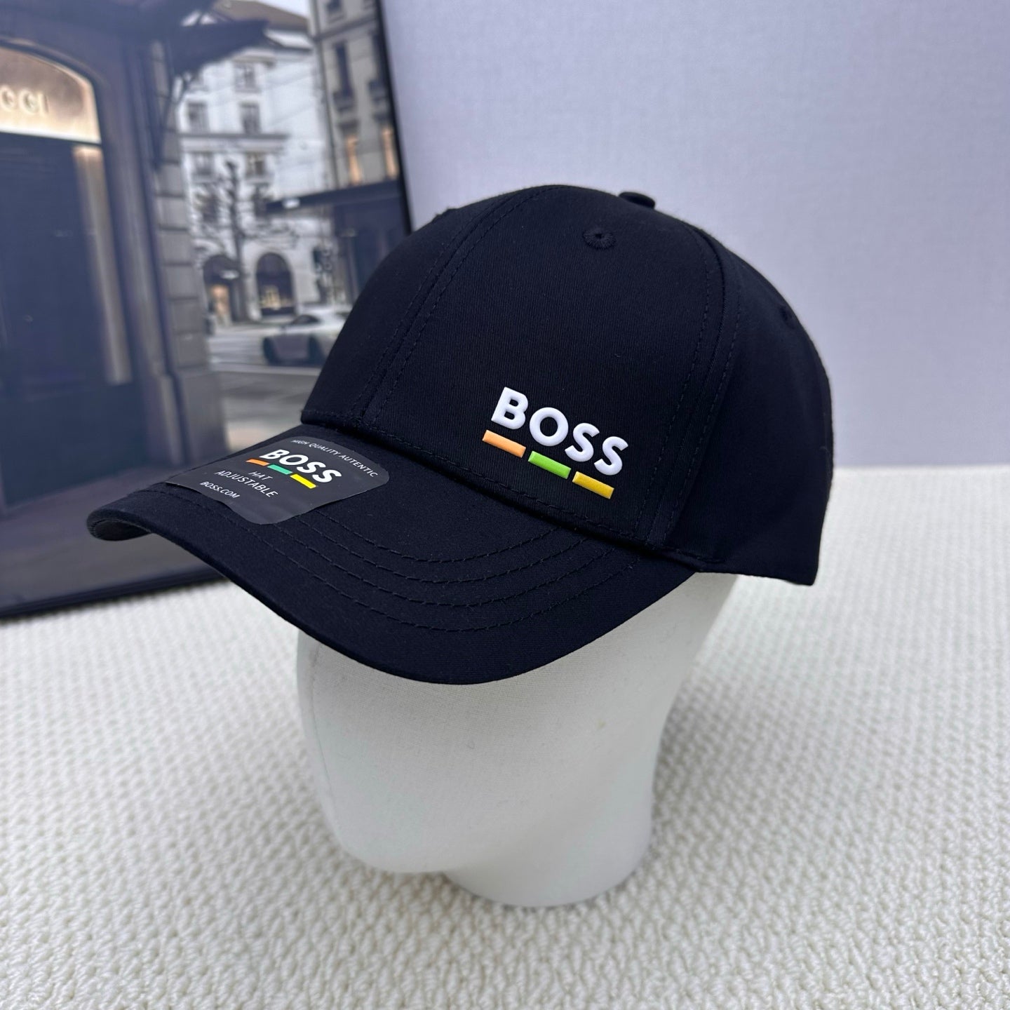 M1X36A24 Popular hats