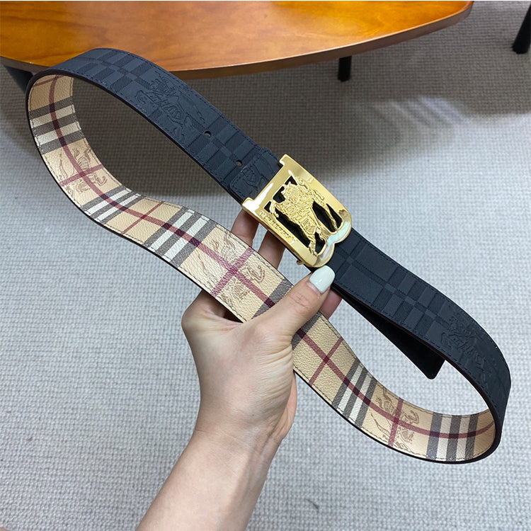 P1J11R17 Popular   High quality belt With full package