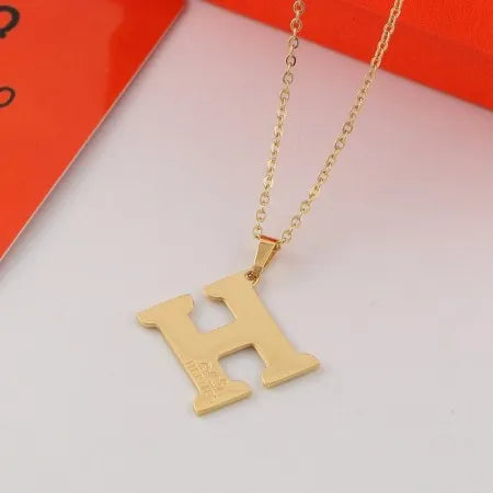 X2B60H105X Popular  Necklaces