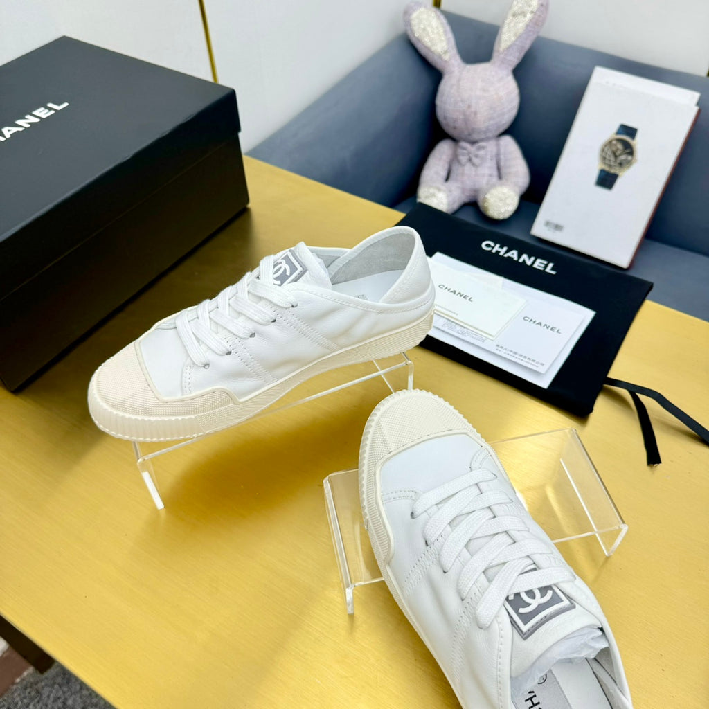 Z2Q95C150  Popular high-quality Shoes