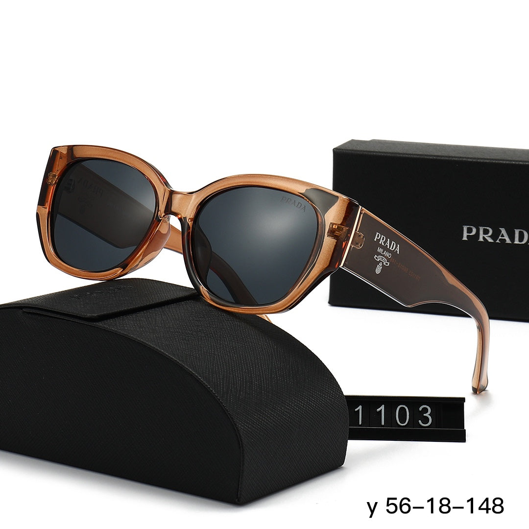 T1N36P68 Popular Sunglasses