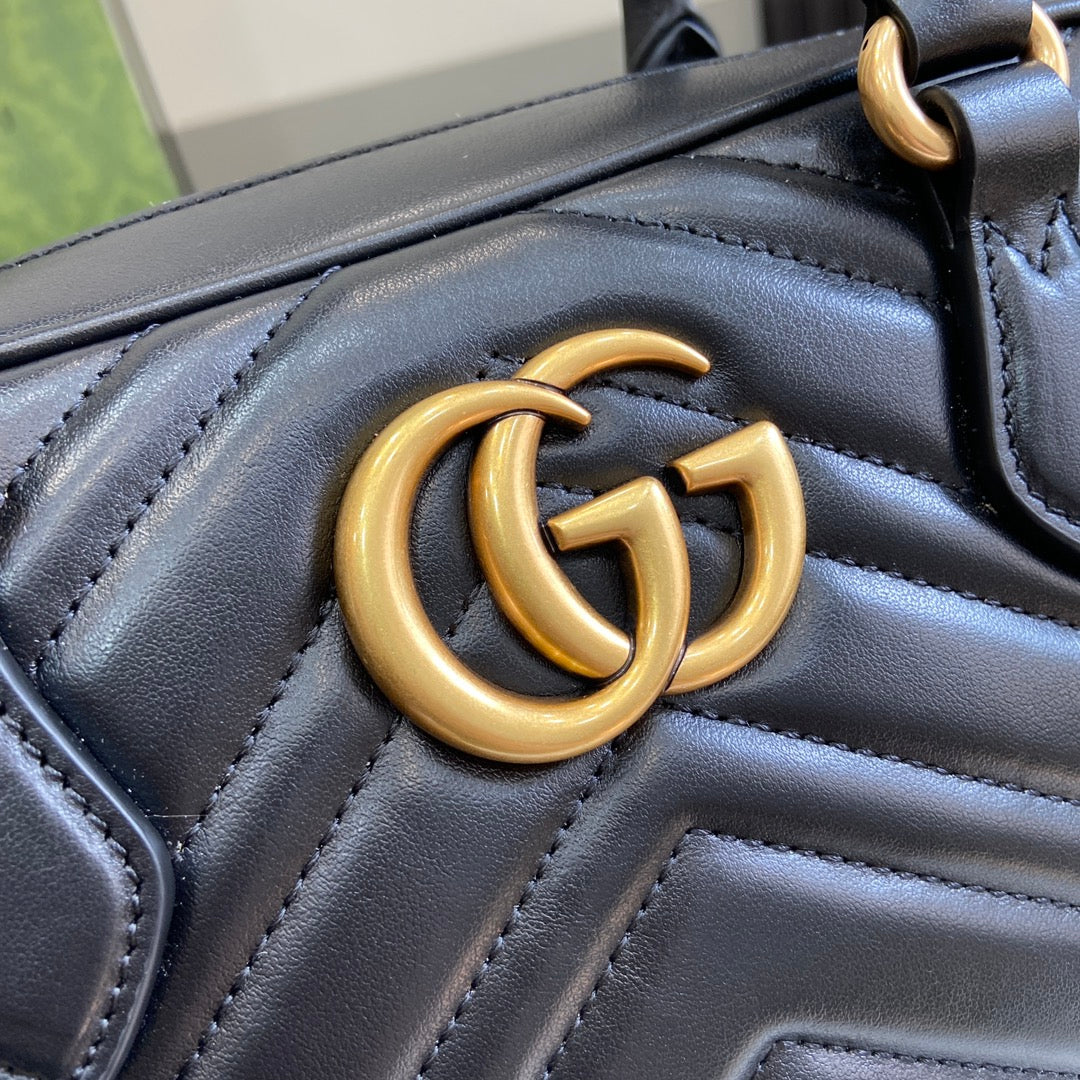 B1X64B456 Popular   leather bag