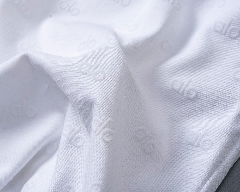 U1P36A121 Popular T-shirts