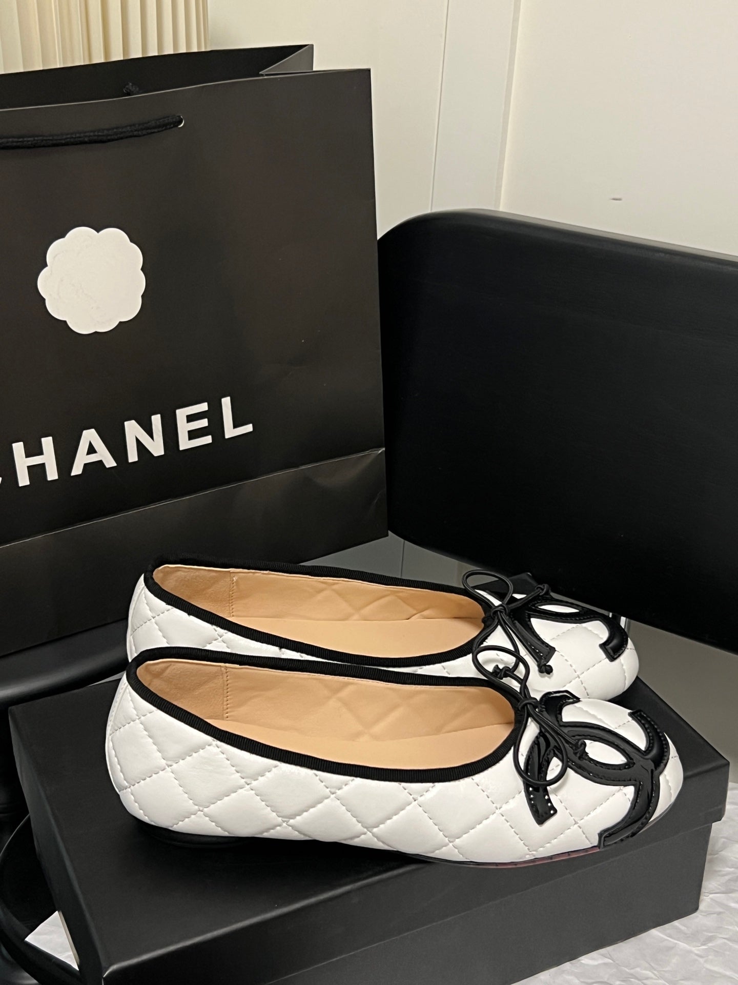 Z1Q105C364 Popular Shoes
