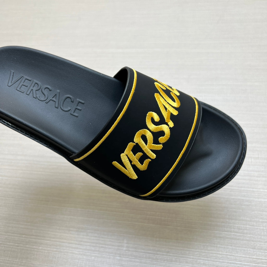 Z5ZV54 Popular slippers