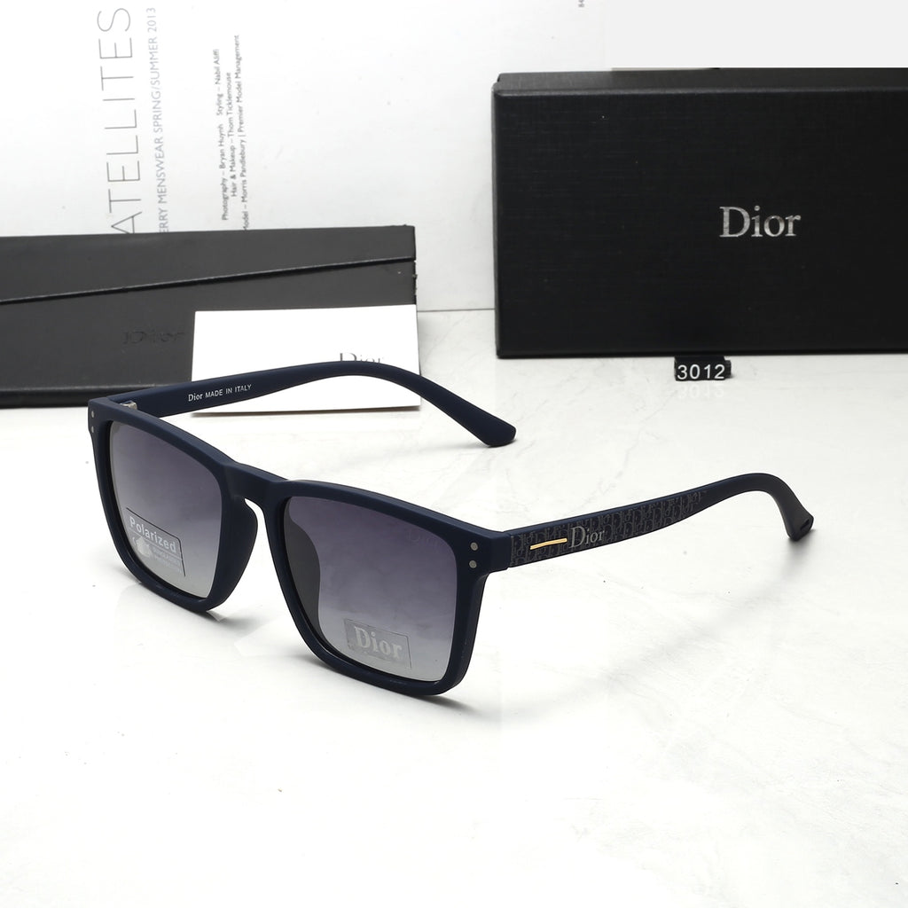 T1R46D13 Popular Sunglasses
