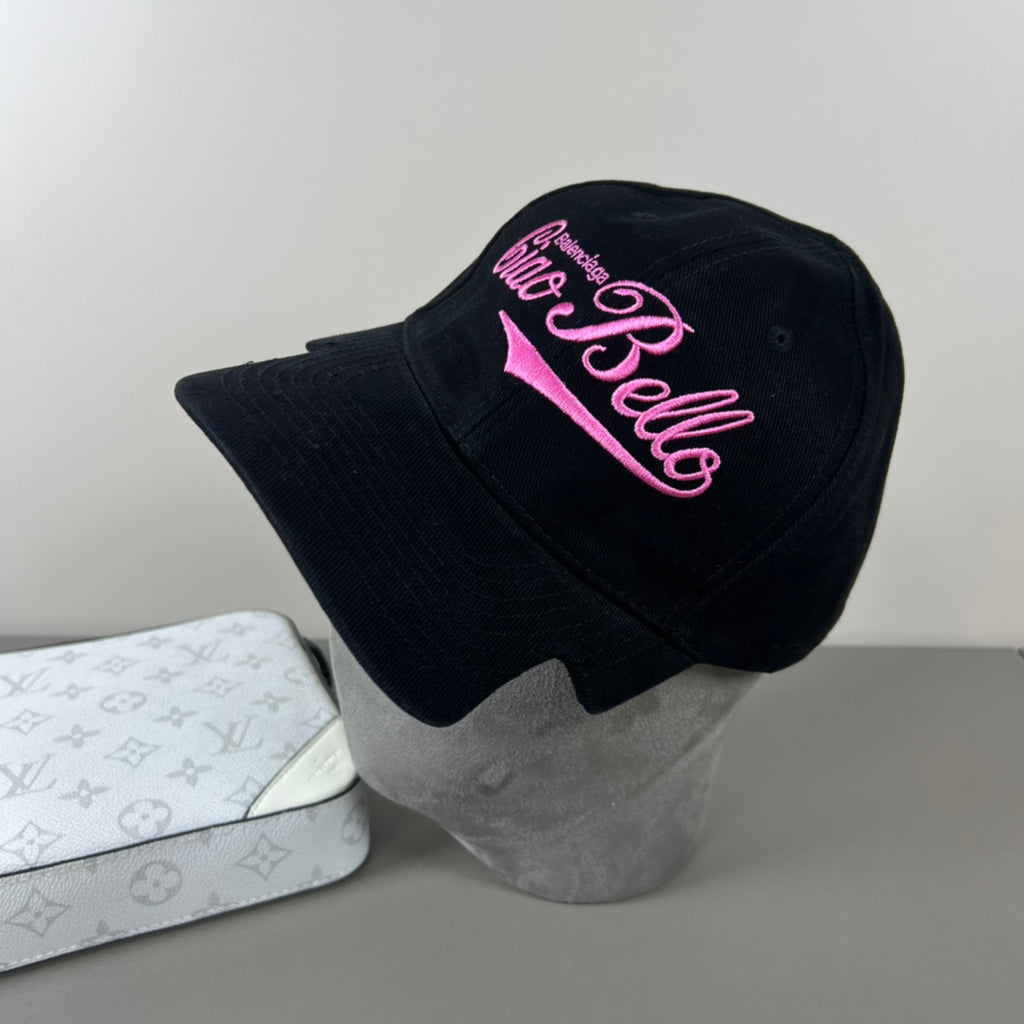 M1Z25J527 Popular hats