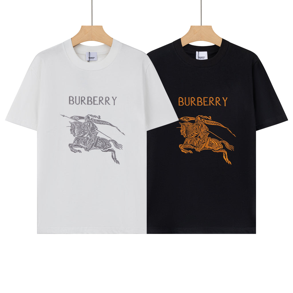U1R76R45 Popular T-shirts