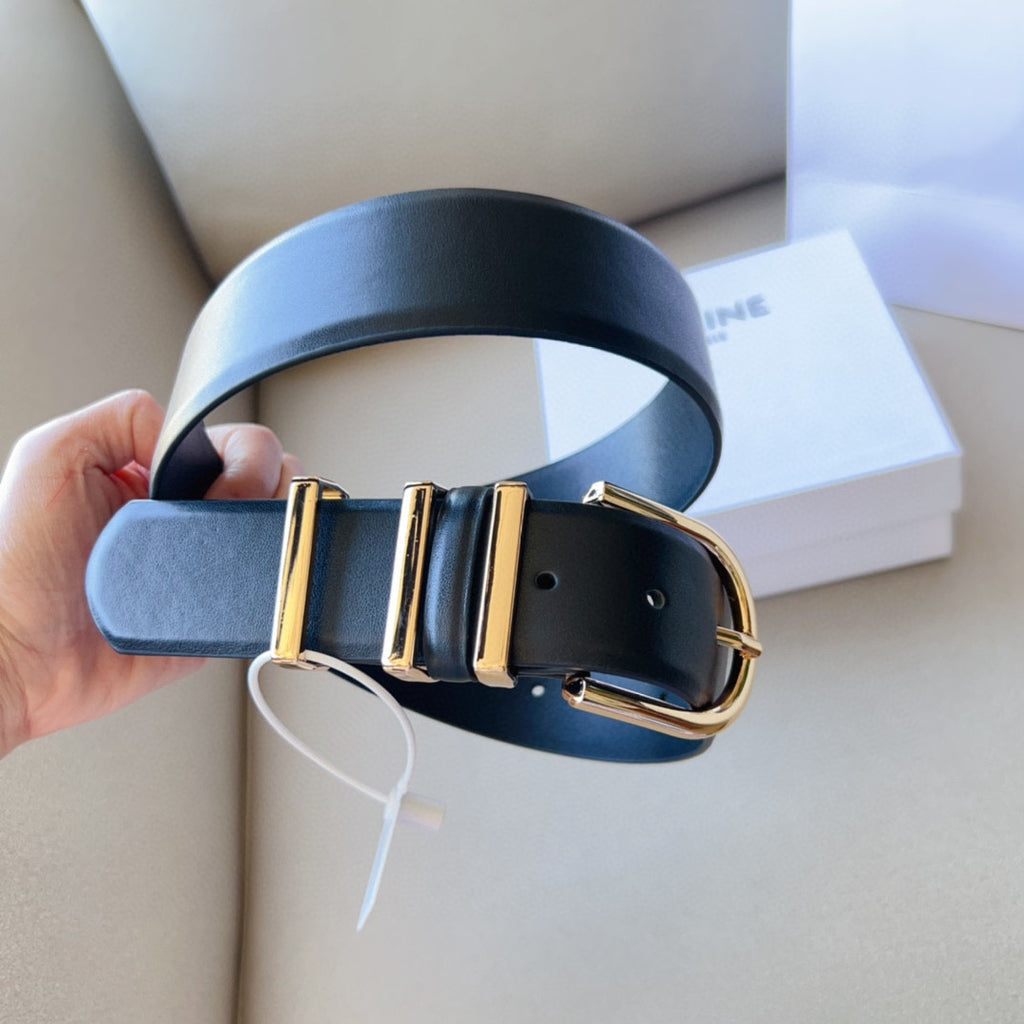 P1W15N179 Popular  High quality belt With full package