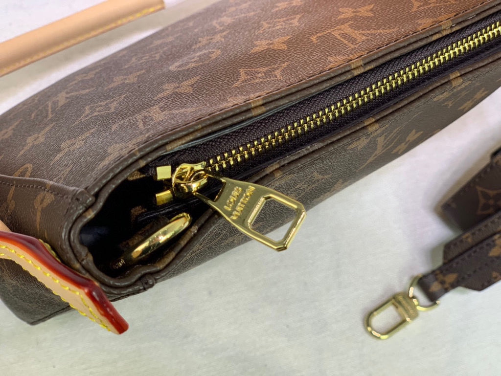 B1N55E73 Popular  leather bag