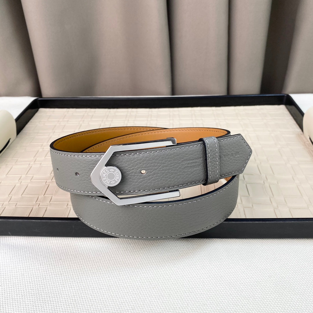 P1Q64H106 Popular   High quality belt With full package