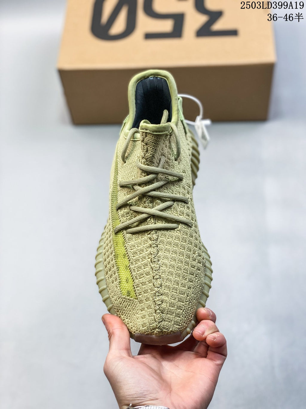 Z4Z35A74 Popular shoes (No box)