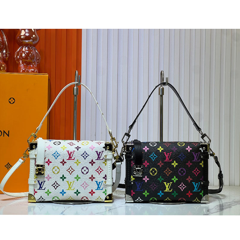 B1W35E101 Popular leather bag