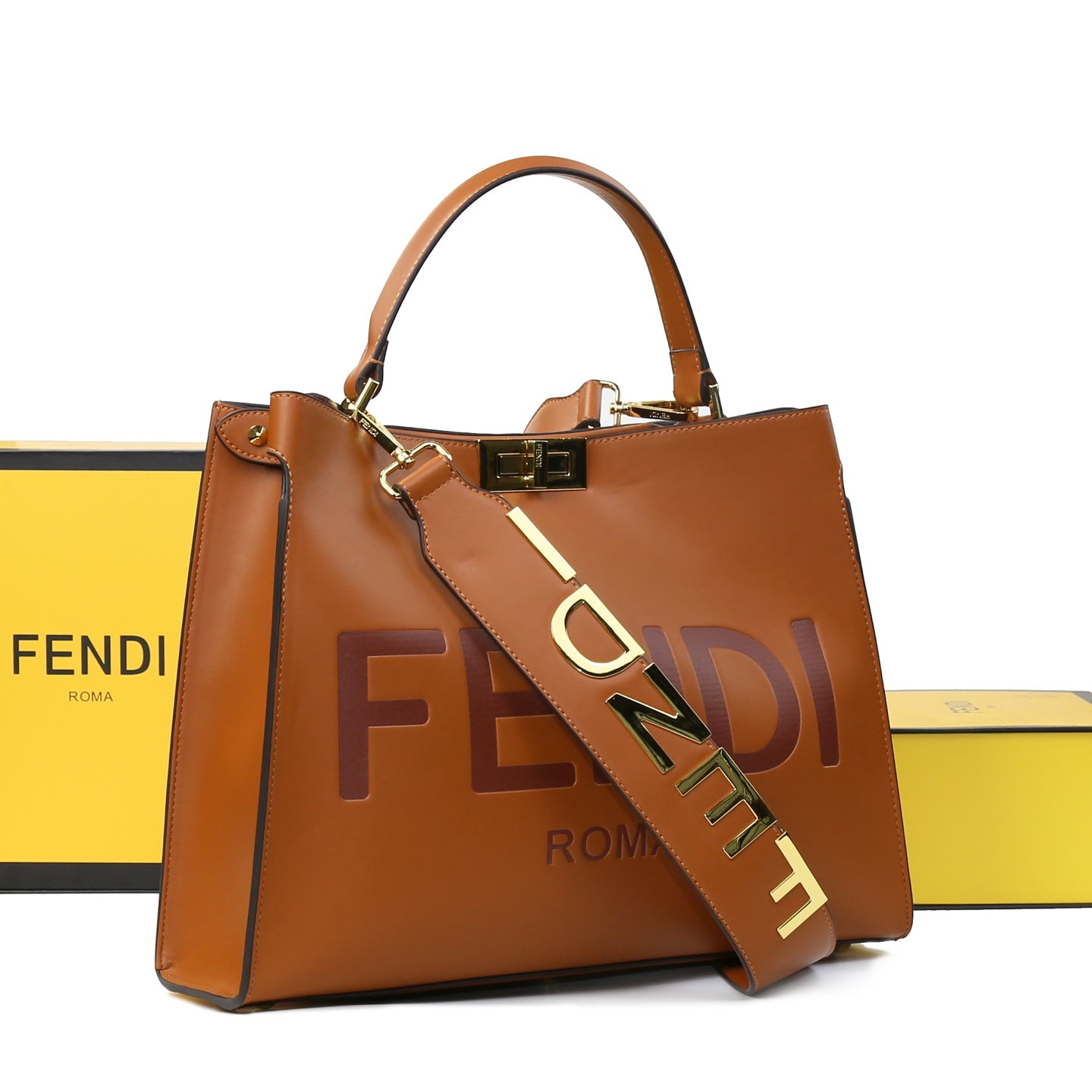B1P36F99 Popular leather bag