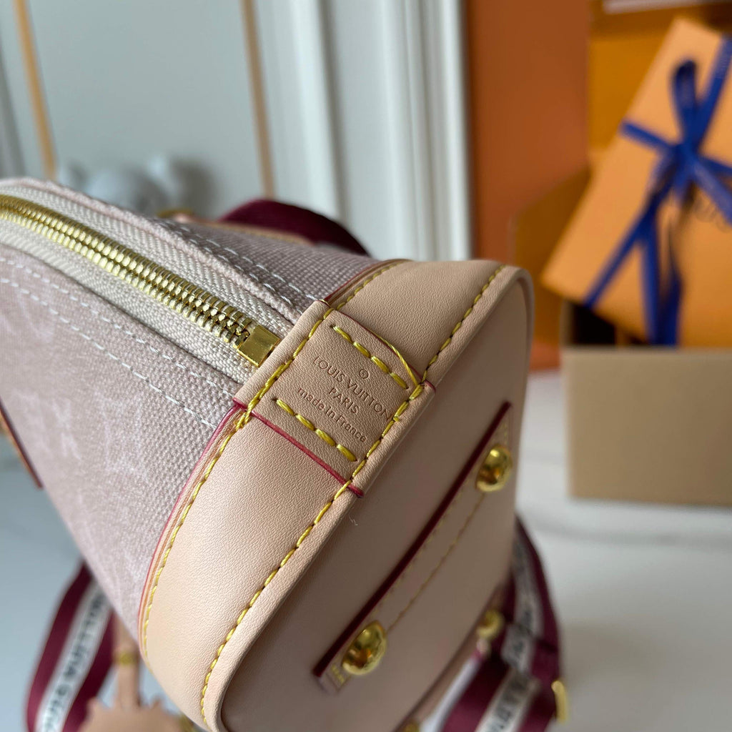 B1P46E99 Popular canvas bag