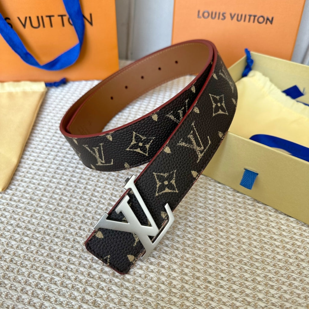P1Q64E131 Popular  High quality belt With full package