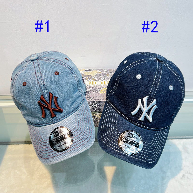 M1Z25A506 Popular  hats