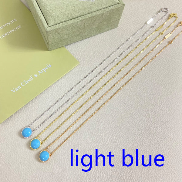 X5Q85VA222X Popular Necklace
