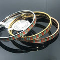 X1Q85H87K  Popular Bracelets
