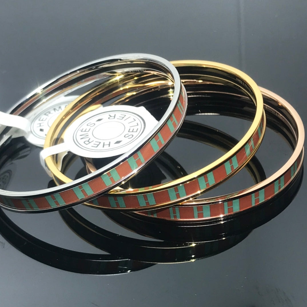 X1Q85H87K  Popular Bracelets
