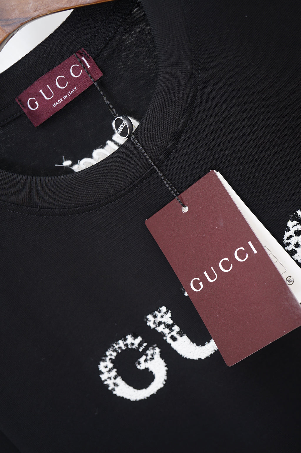 U1N65B23 Popular T-shirt