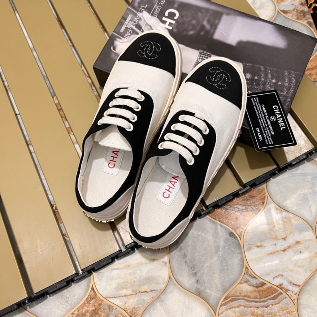 Z1Z54C105 Popular shoes