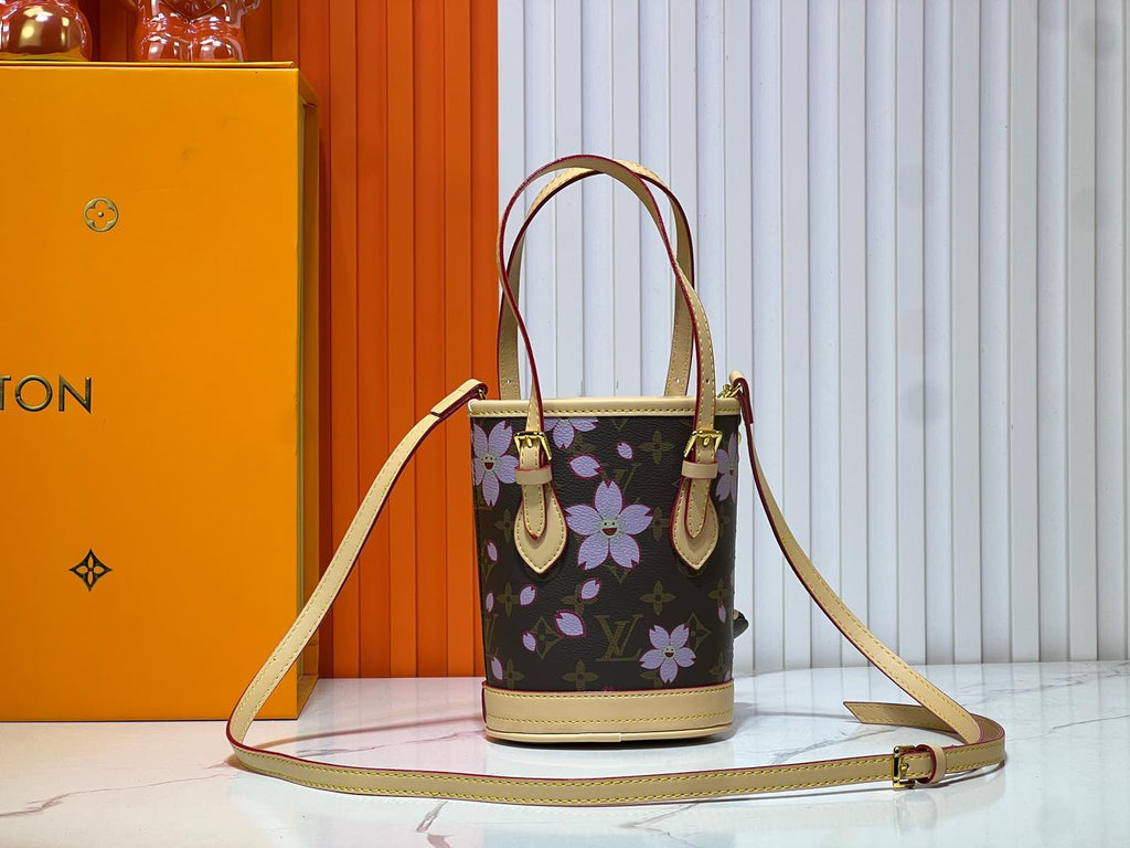 B1W15E43 Popular  leather bag