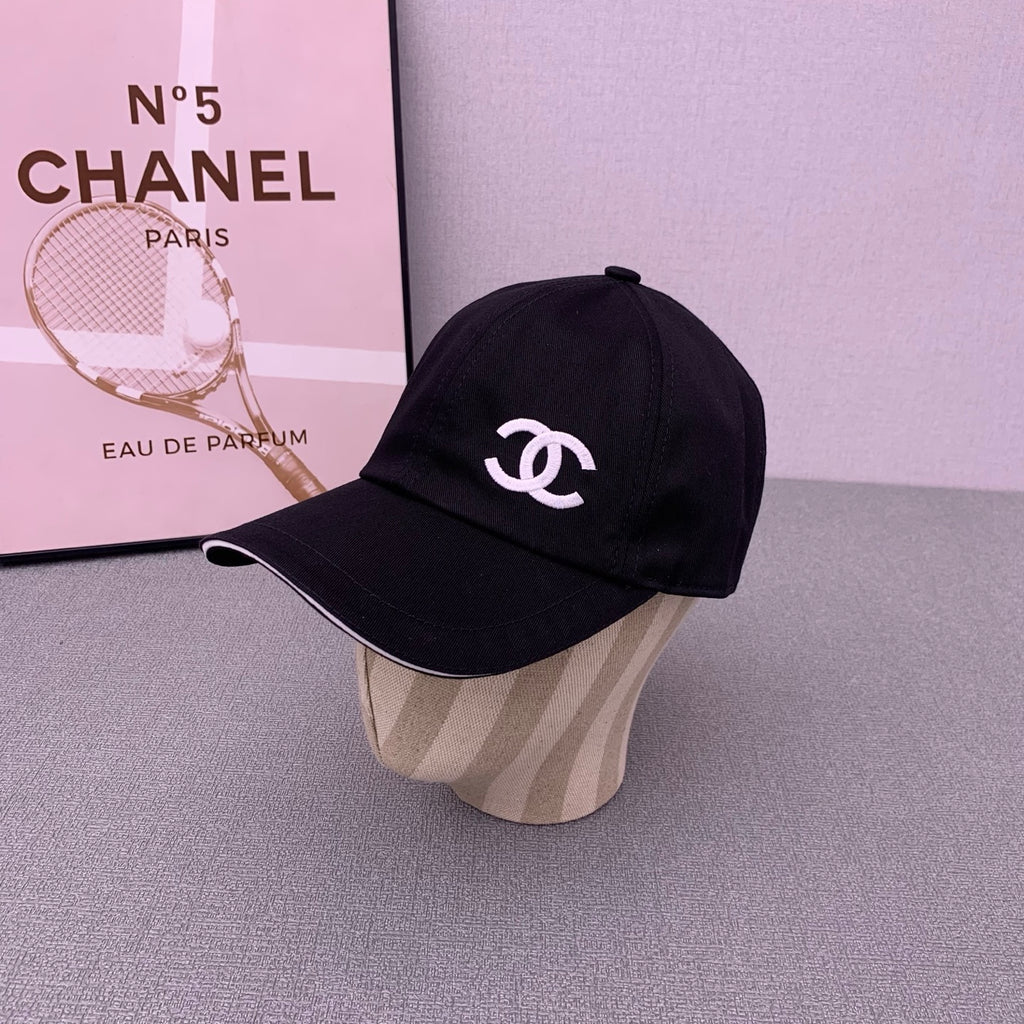 M1Z45C561 Popular hats