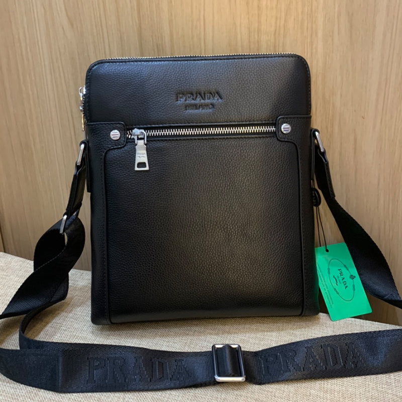 B12X44P308 Popular   leather bag 