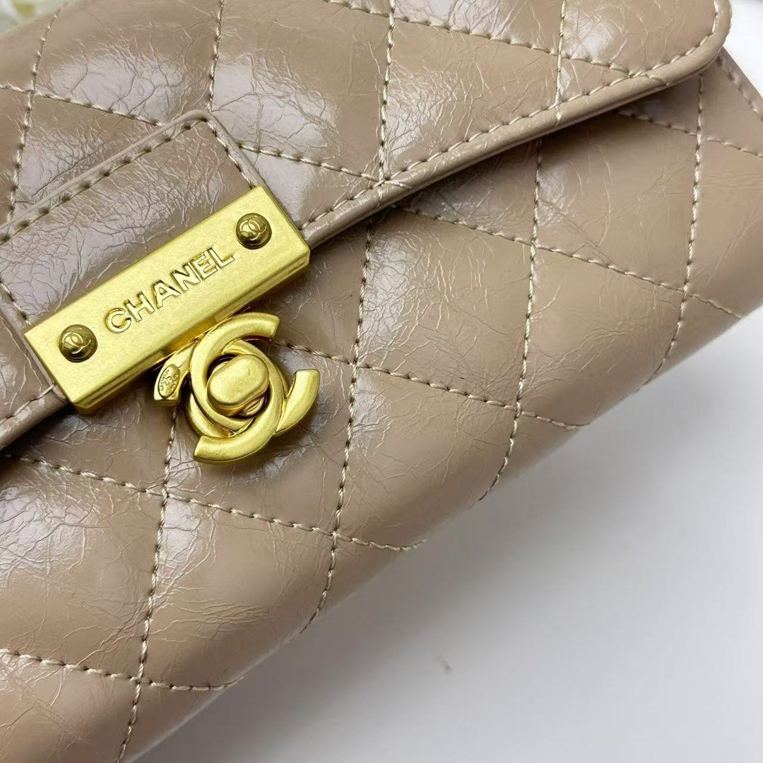 B1R15C84  Popular   leather bag