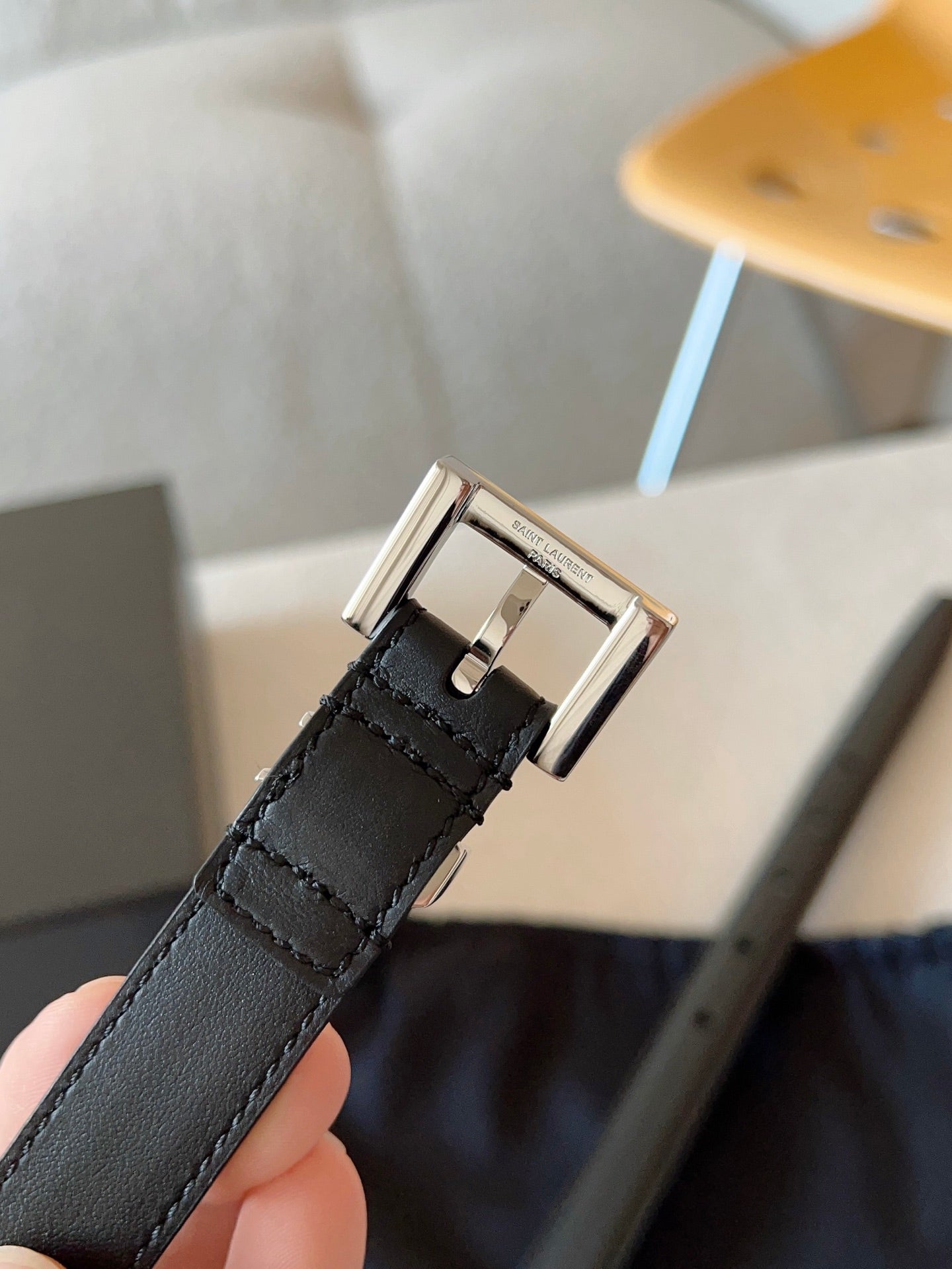 P1Q115SL22 Popular High quality belt With full package