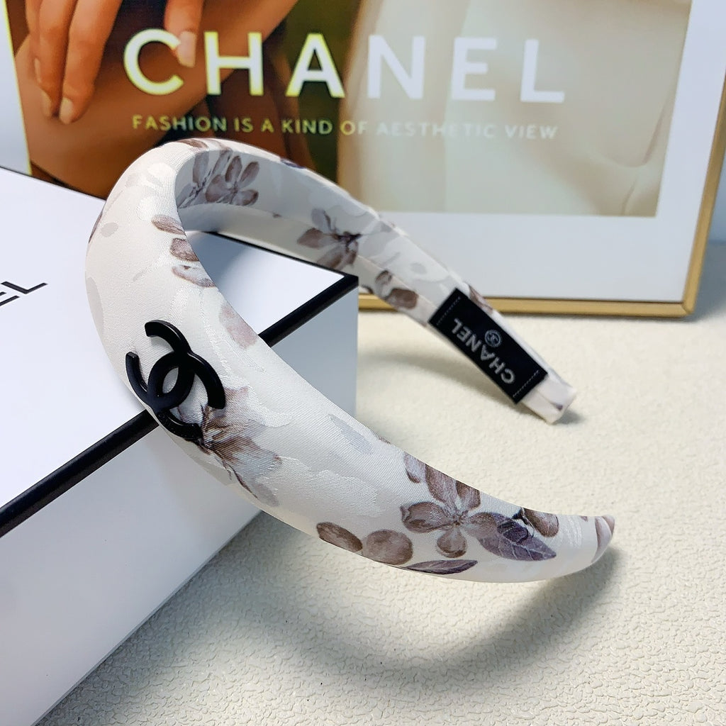 F1R65C87  Popular hair ornament
