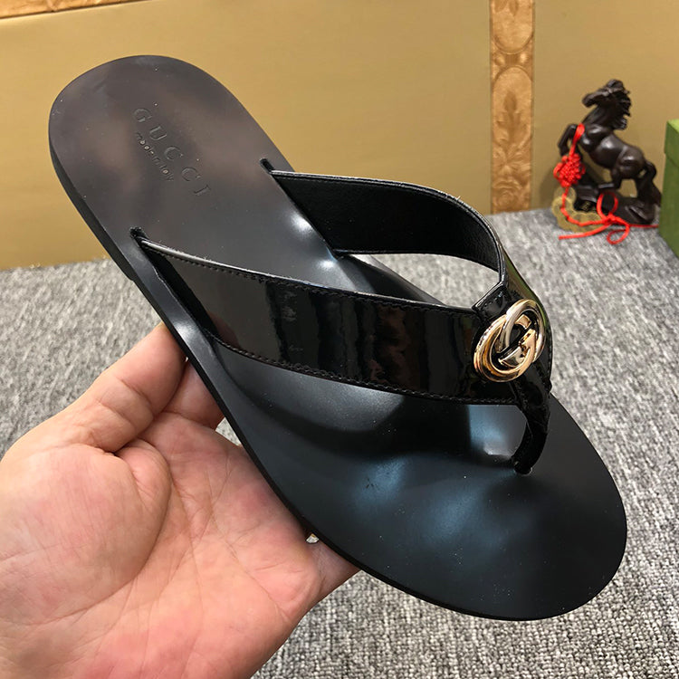 Z5B20 Popular Slippers