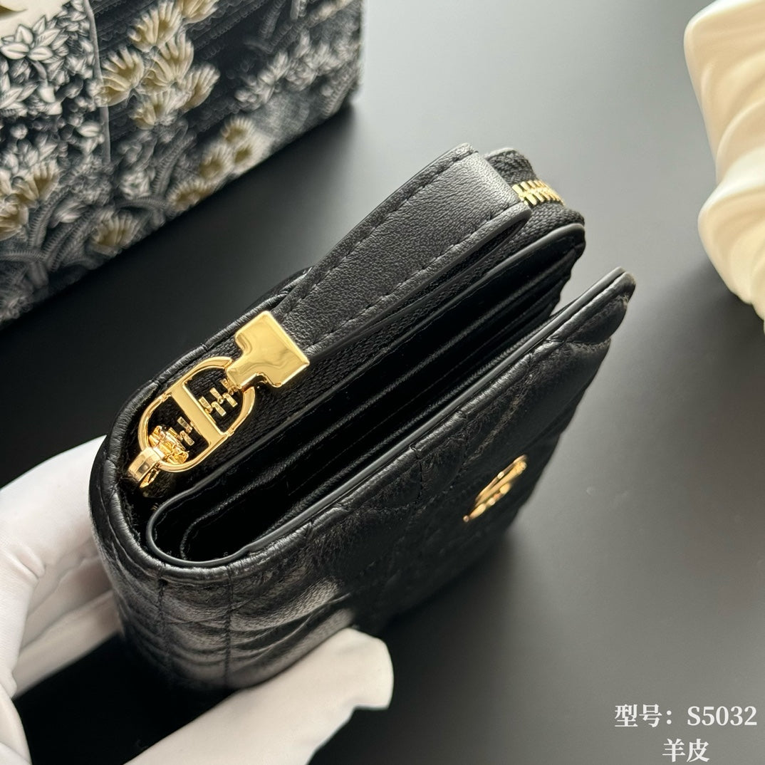 B1P36D86 Popular leather bag