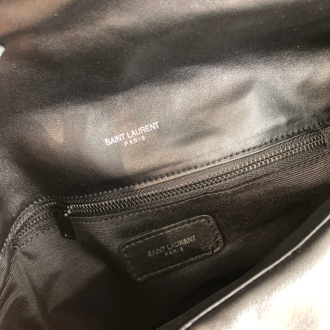 B1X34SL266 Popular    leather bag 
