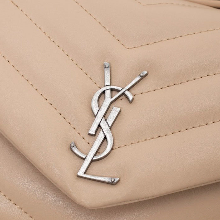 B1P20SY2 Popular leather bag 