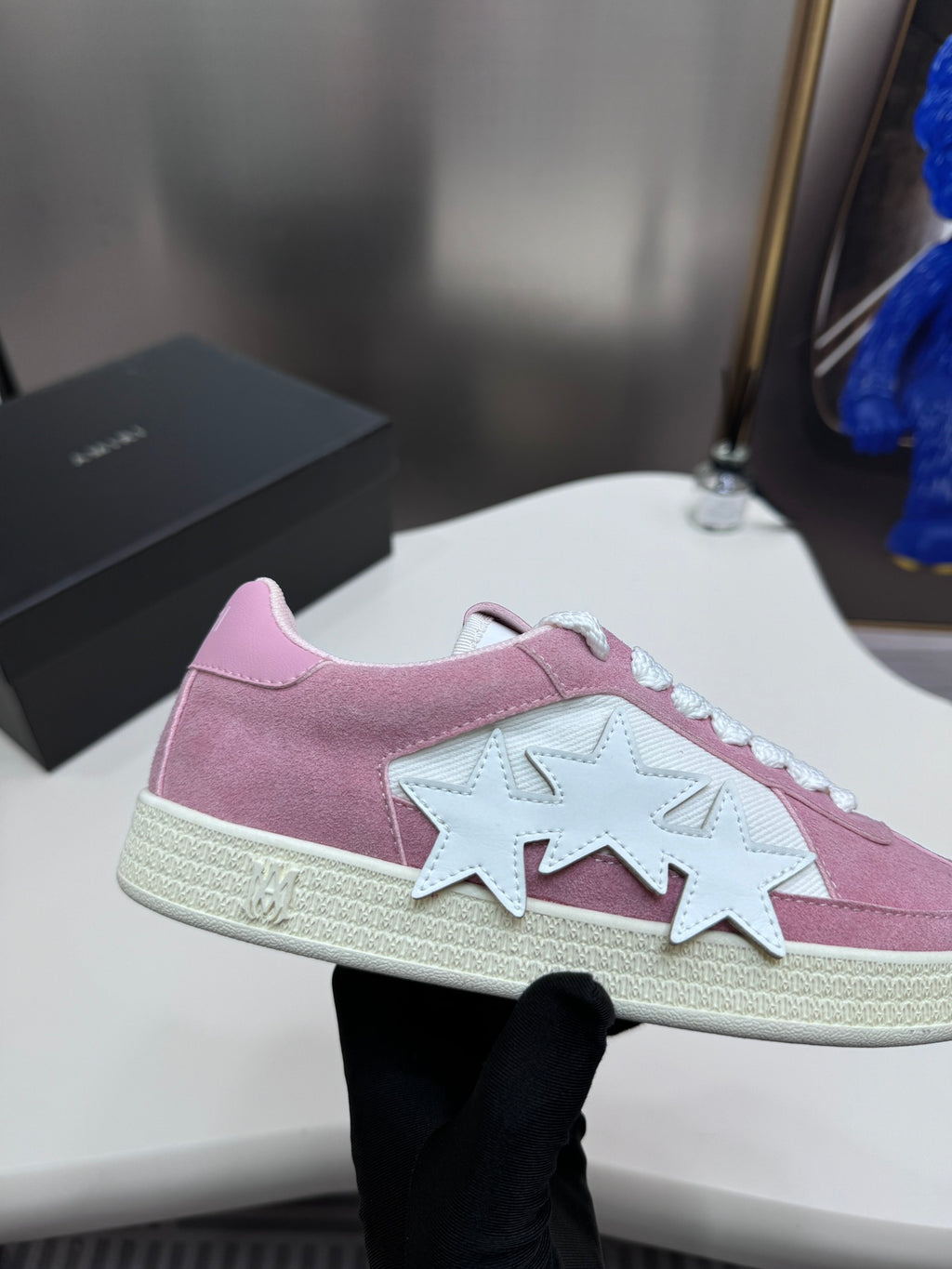 Z1JA7 Popular shoes