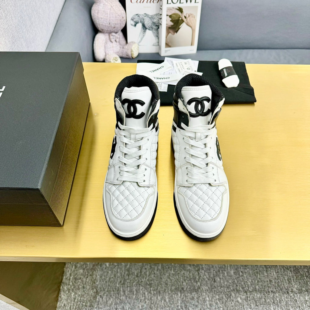 Z2Q95C151  Popular high-quality Shoes