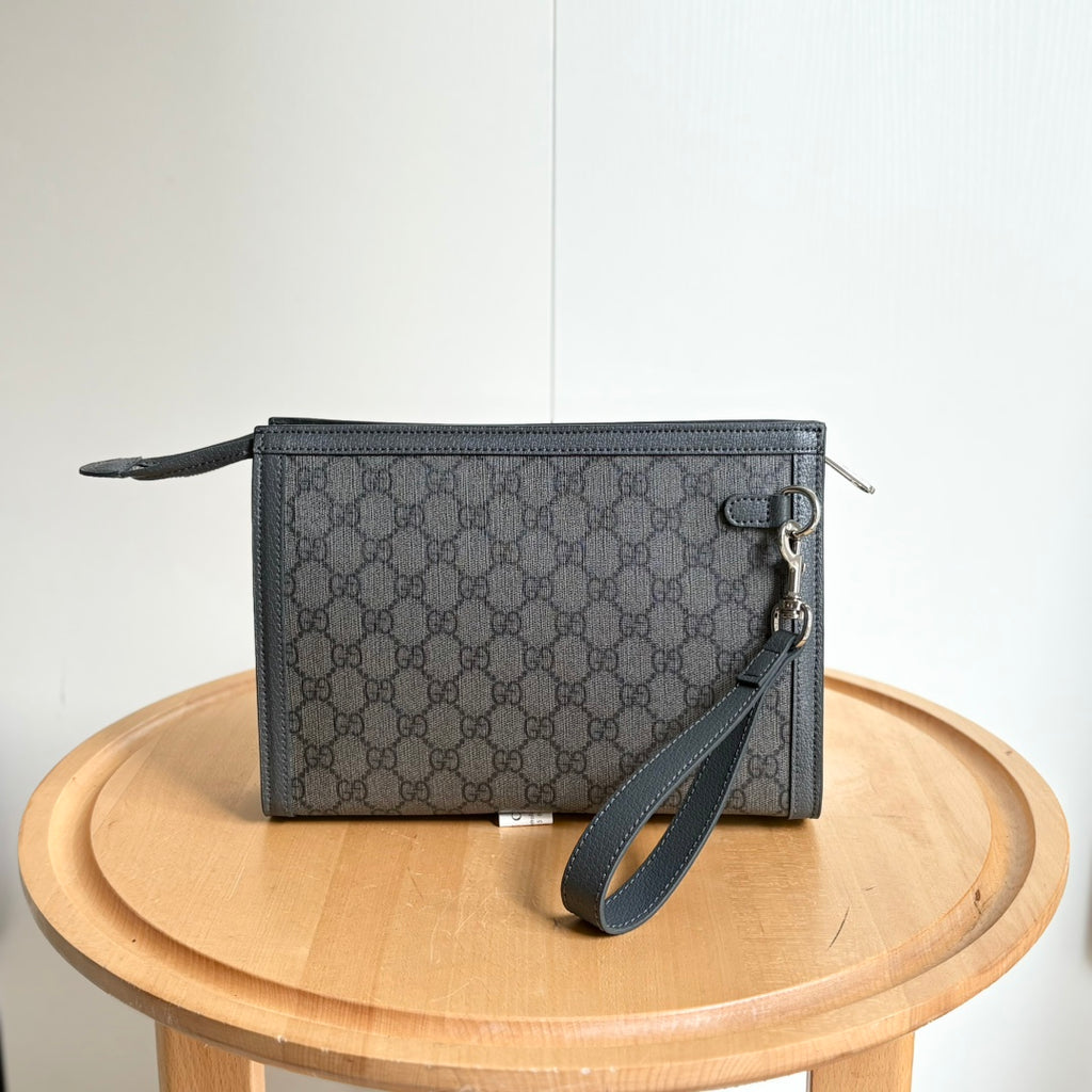 B1P36B65 Popular   bag