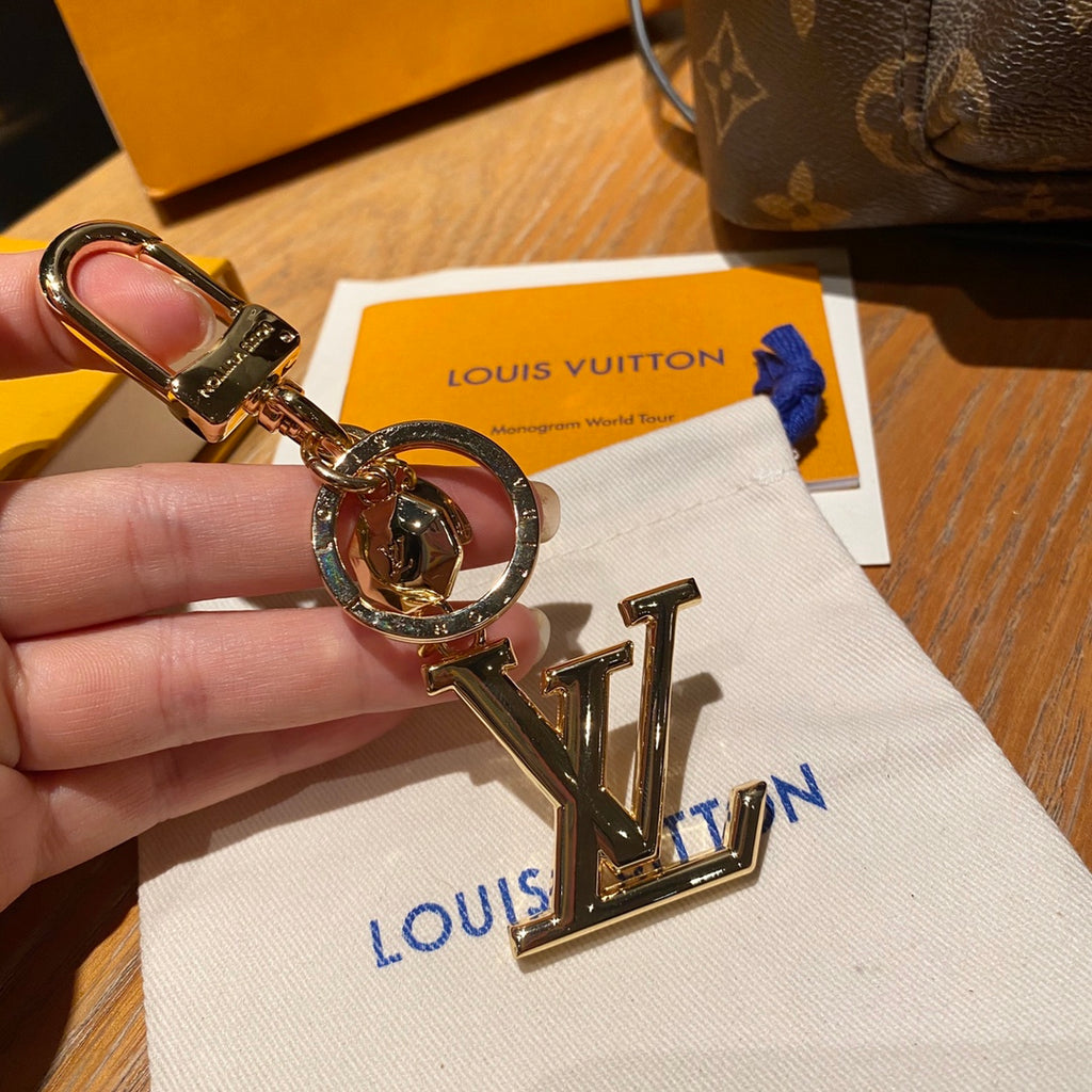 A1A91E14  Popular Keychains