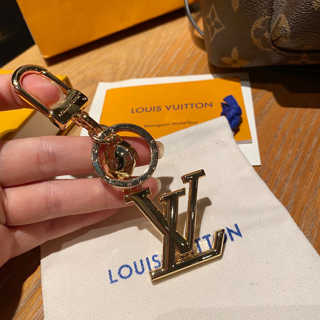A1A91E14  Popular Keychains