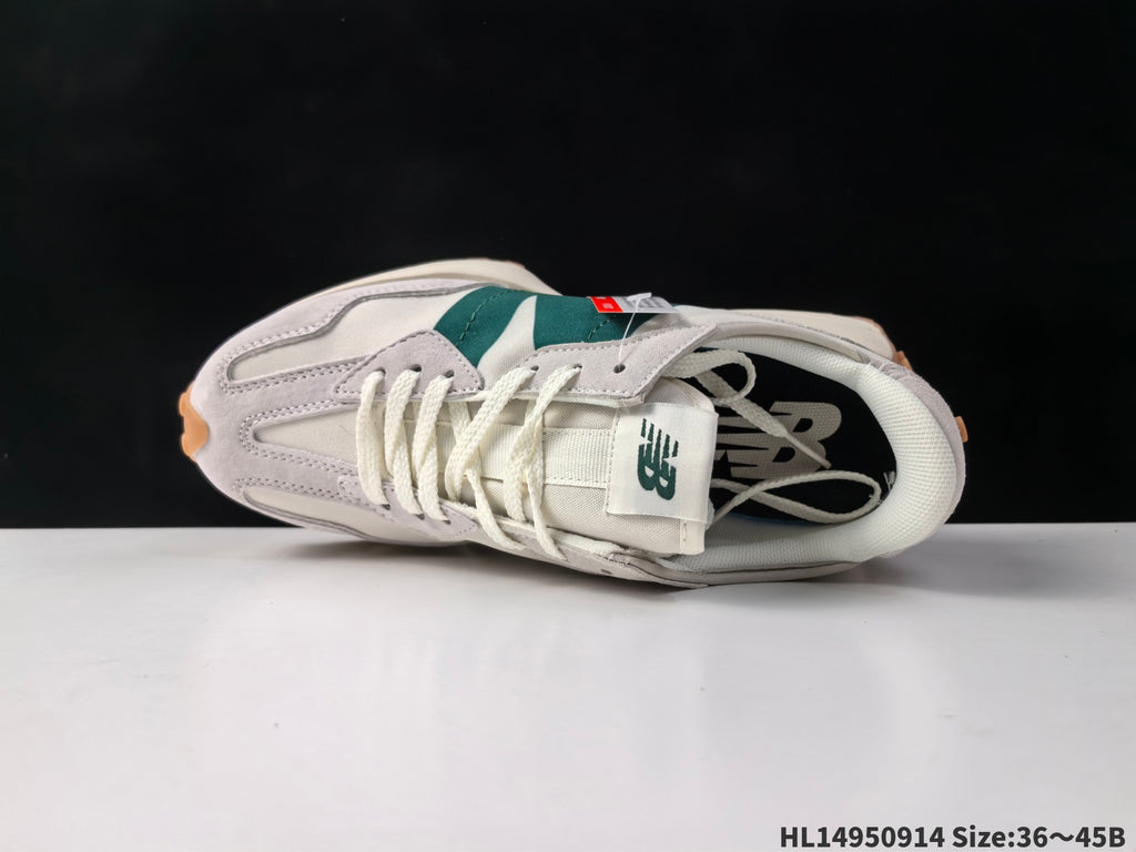 Z4Q95A44 Popular  shoes