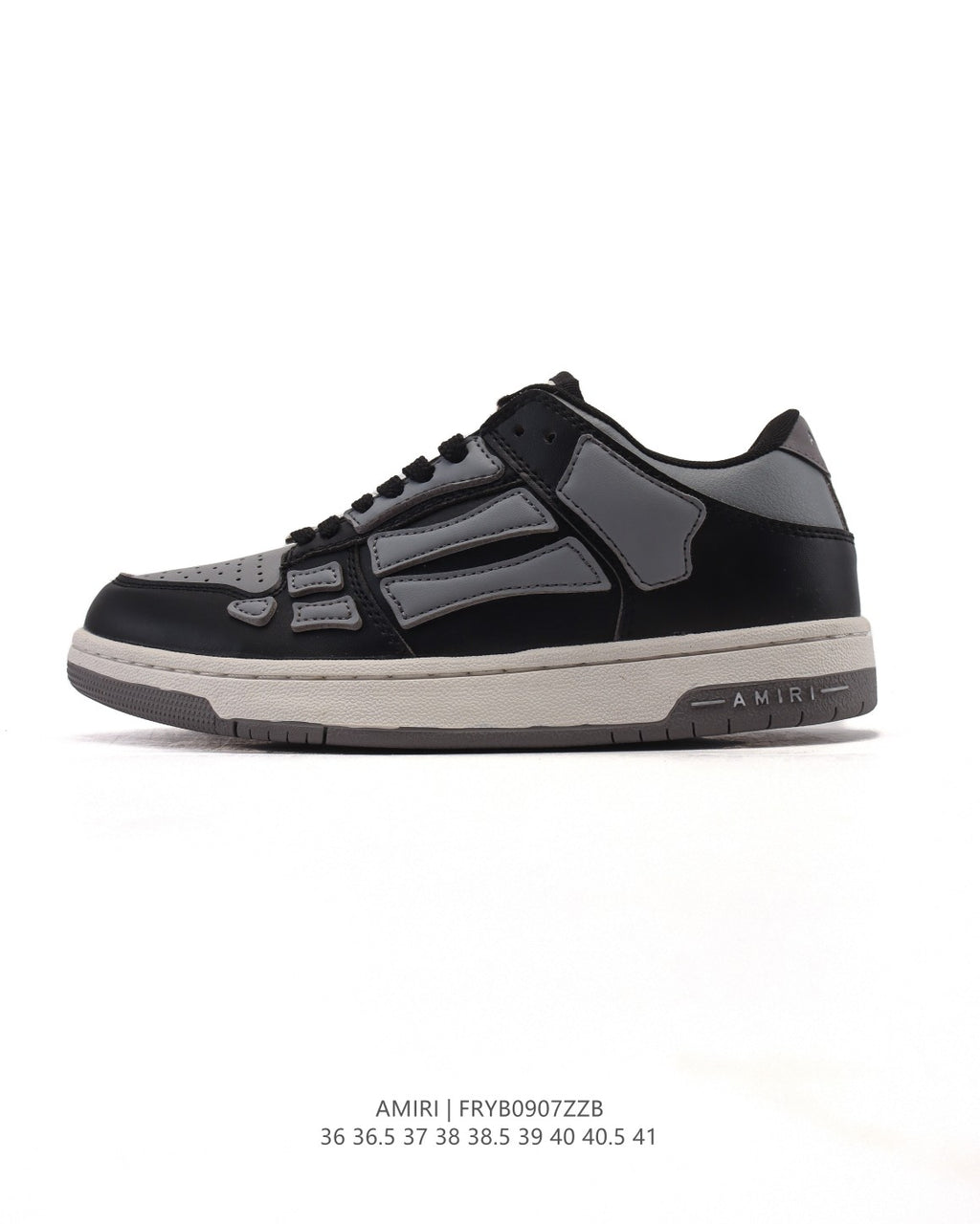 Z4Q95A22  Popular  shoes
